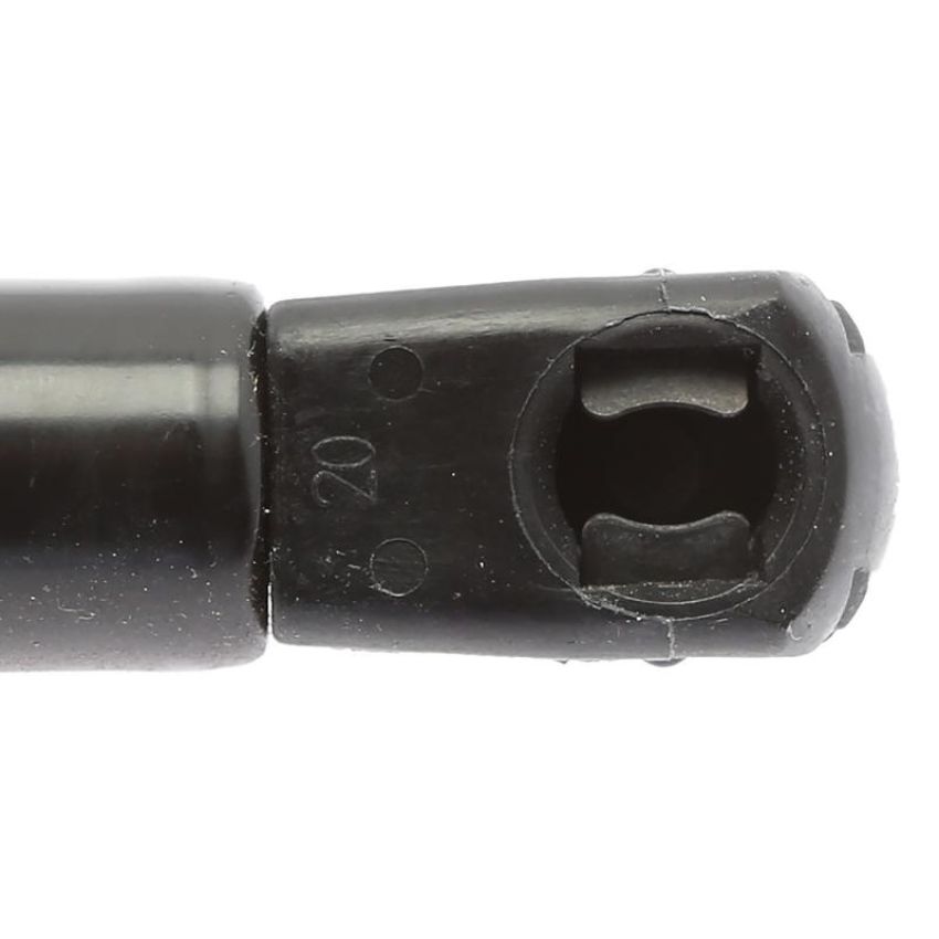 STRONG ARM 7021 Trunk Lid Lift Support