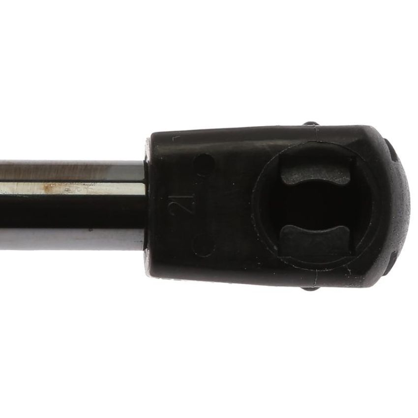 STRONG ARM 7022 Liftgate Lift Support