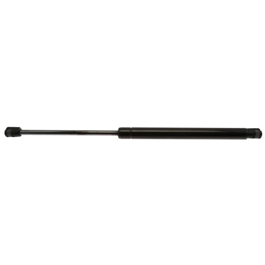 STRONG ARM 7022 Liftgate Lift Support