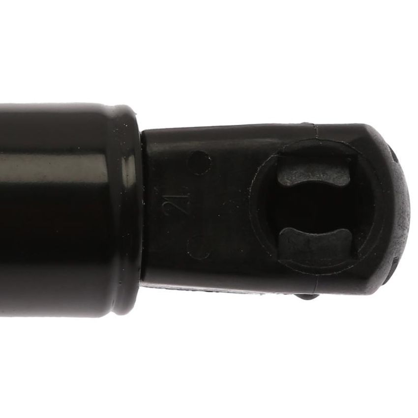 STRONG ARM 7022 Liftgate Lift Support
