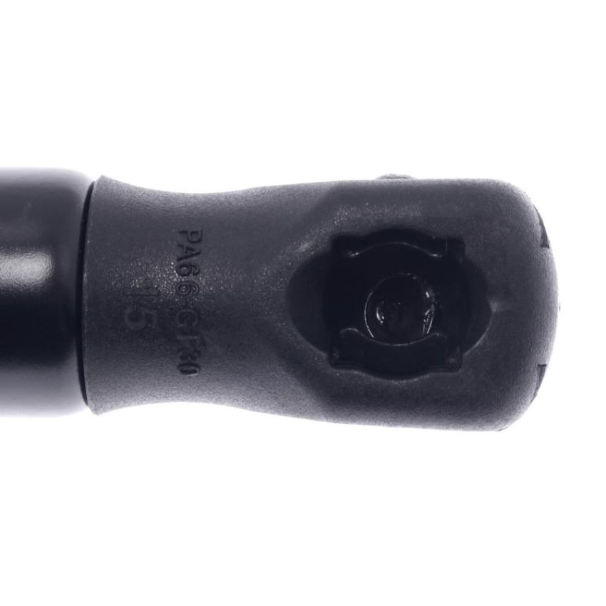 STRONG ARM 7023 Hood Lift Support