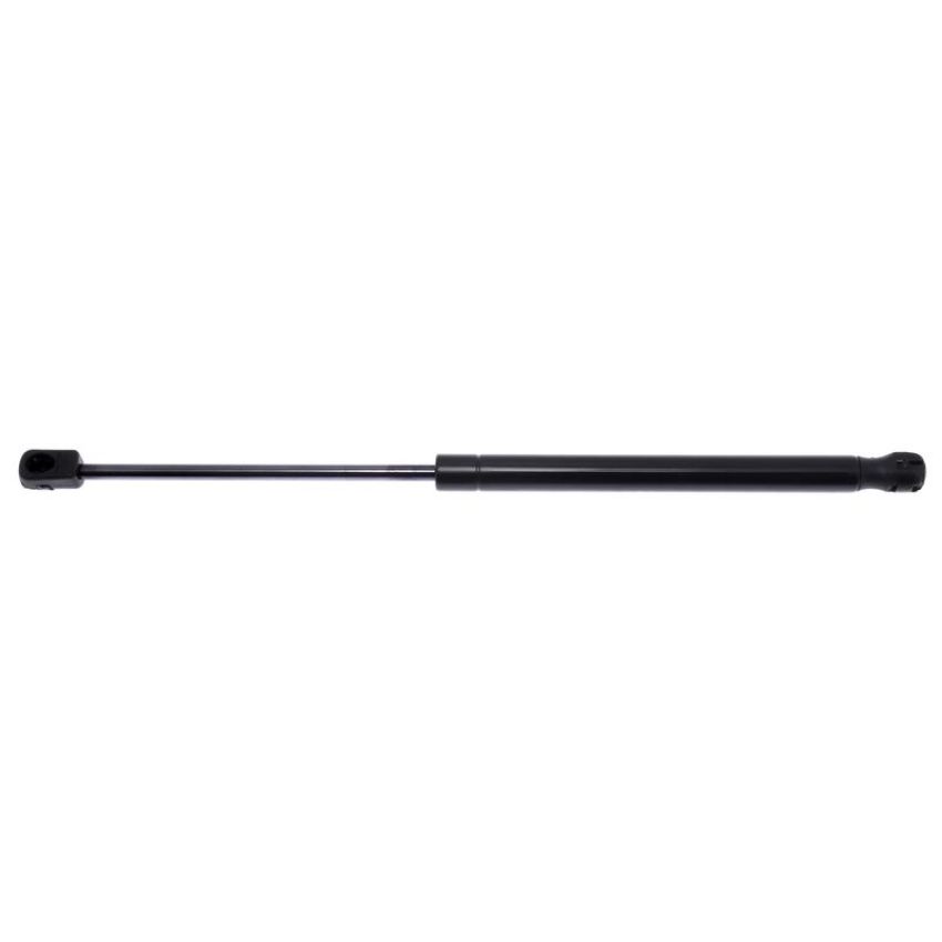 STRONG ARM 7023 Hood Lift Support