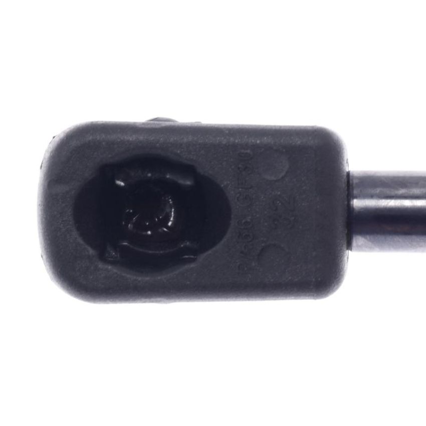 STRONG ARM 7023 Hood Lift Support