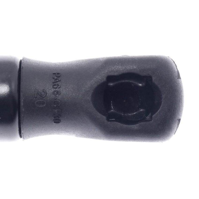 STRONG ARM 7025 Hood Lift Support