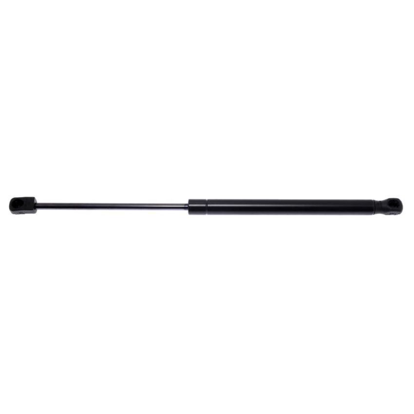 STRONG ARM 7025 Hood Lift Support