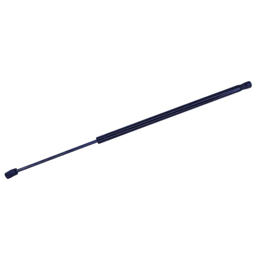 STRONG ARM 7025 Hood Lift Support