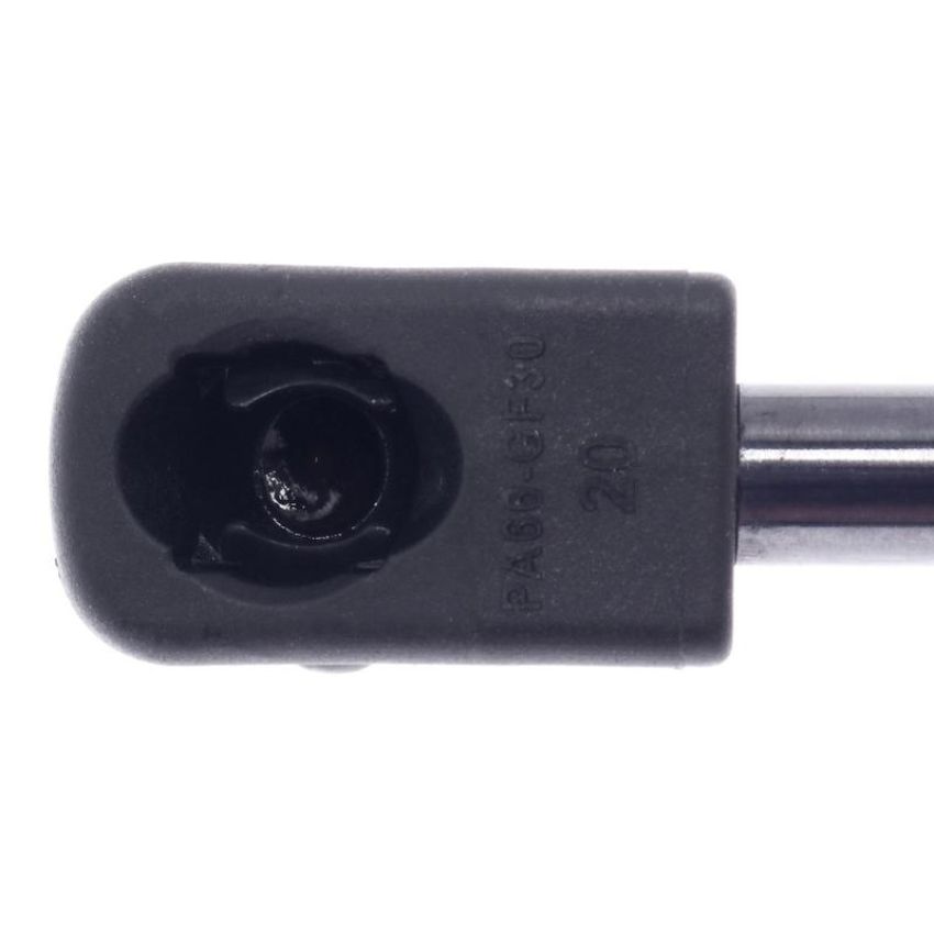 STRONG ARM 7025 Hood Lift Support