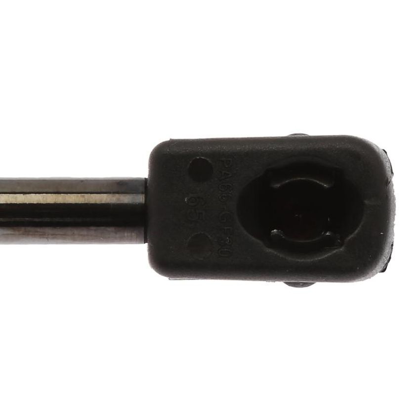 STRONG ARM 7026 Liftgate Lift Support