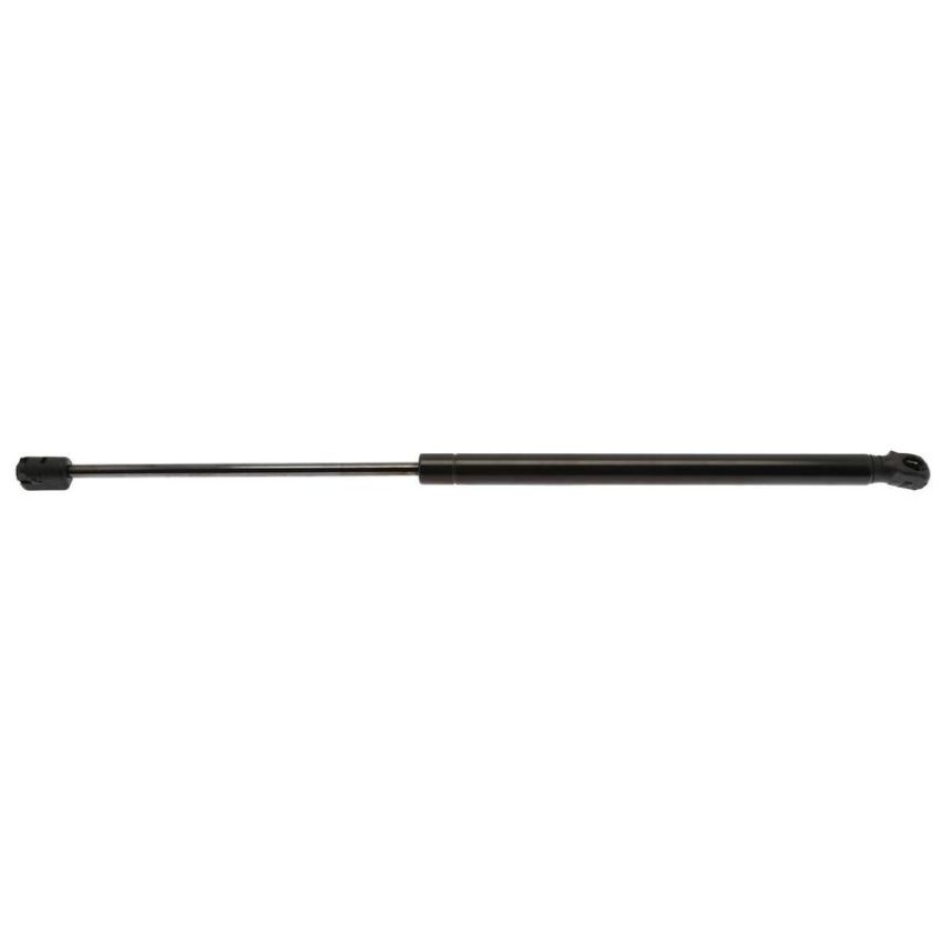STRONG ARM 7026 Liftgate Lift Support