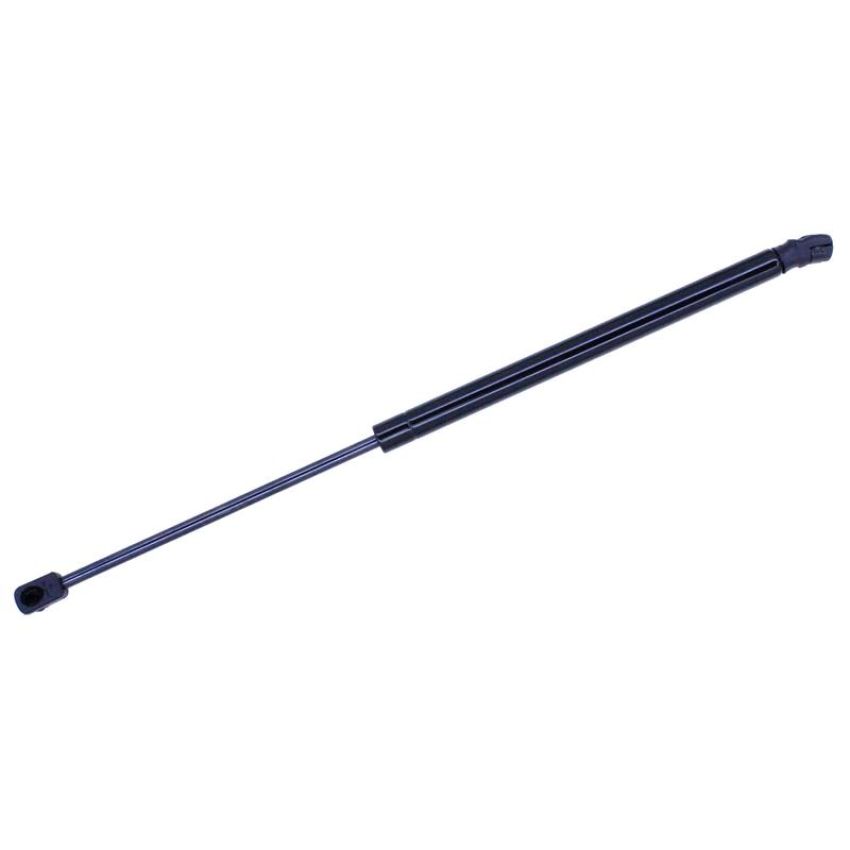 STRONG ARM 7026 Liftgate Lift Support