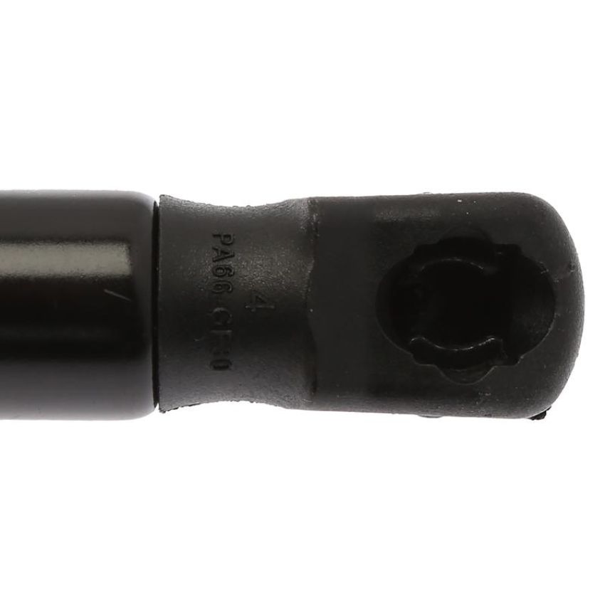 STRONG ARM 7026 Liftgate Lift Support