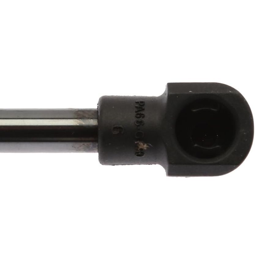 STRONG ARM 7028 Hood Lift Support