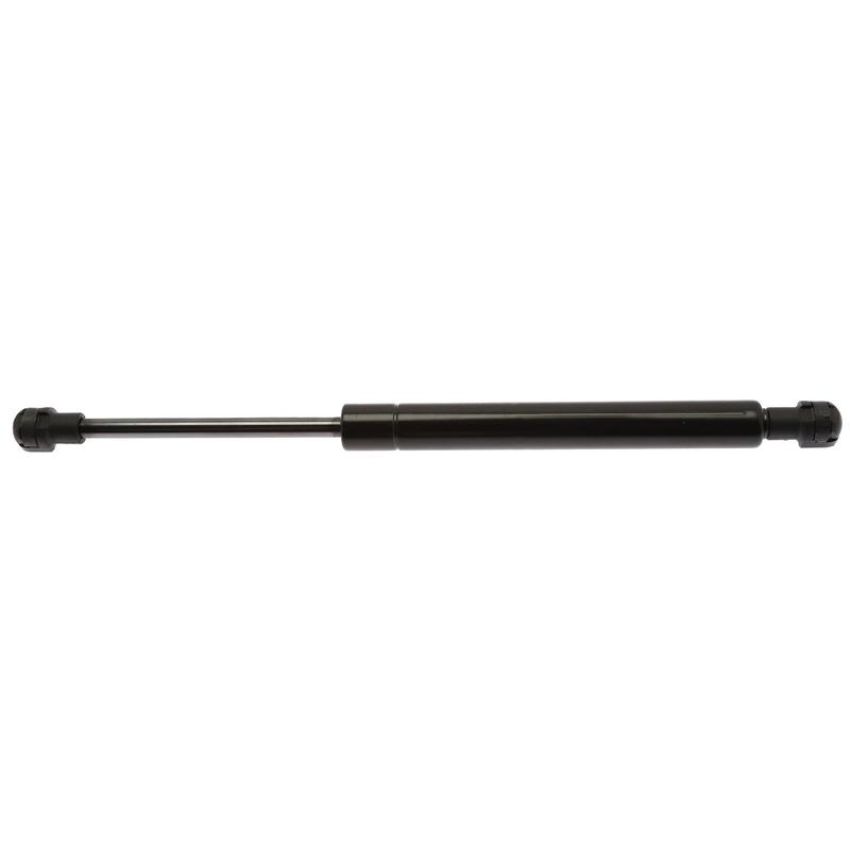 STRONG ARM 7028 Hood Lift Support