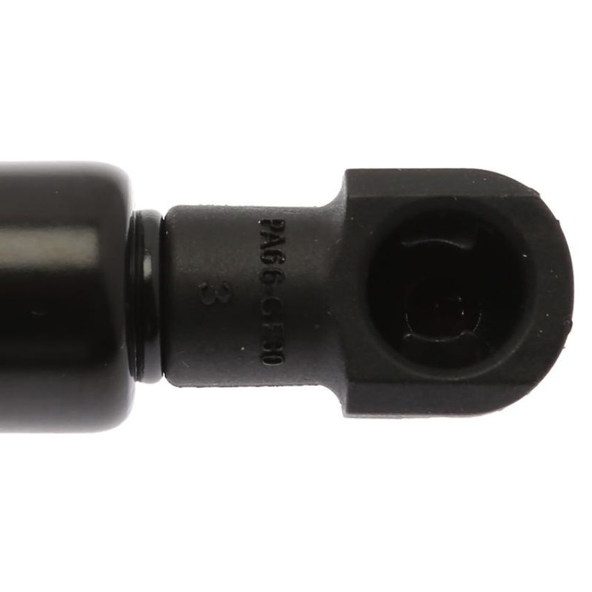 STRONG ARM 7028 Hood Lift Support