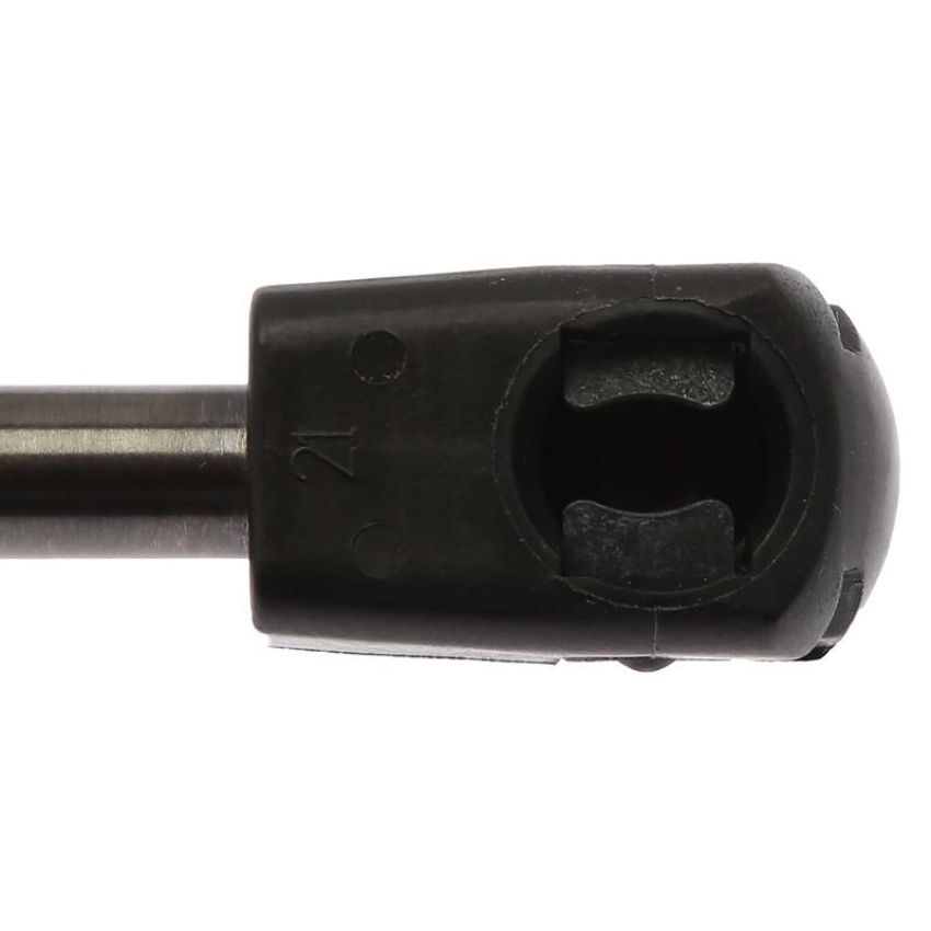 STRONG ARM 7031 Universal Lift Support