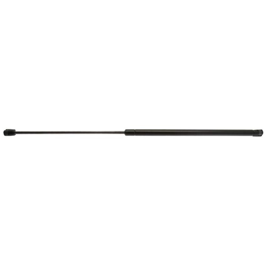 STRONG ARM 7031 Universal Lift Support