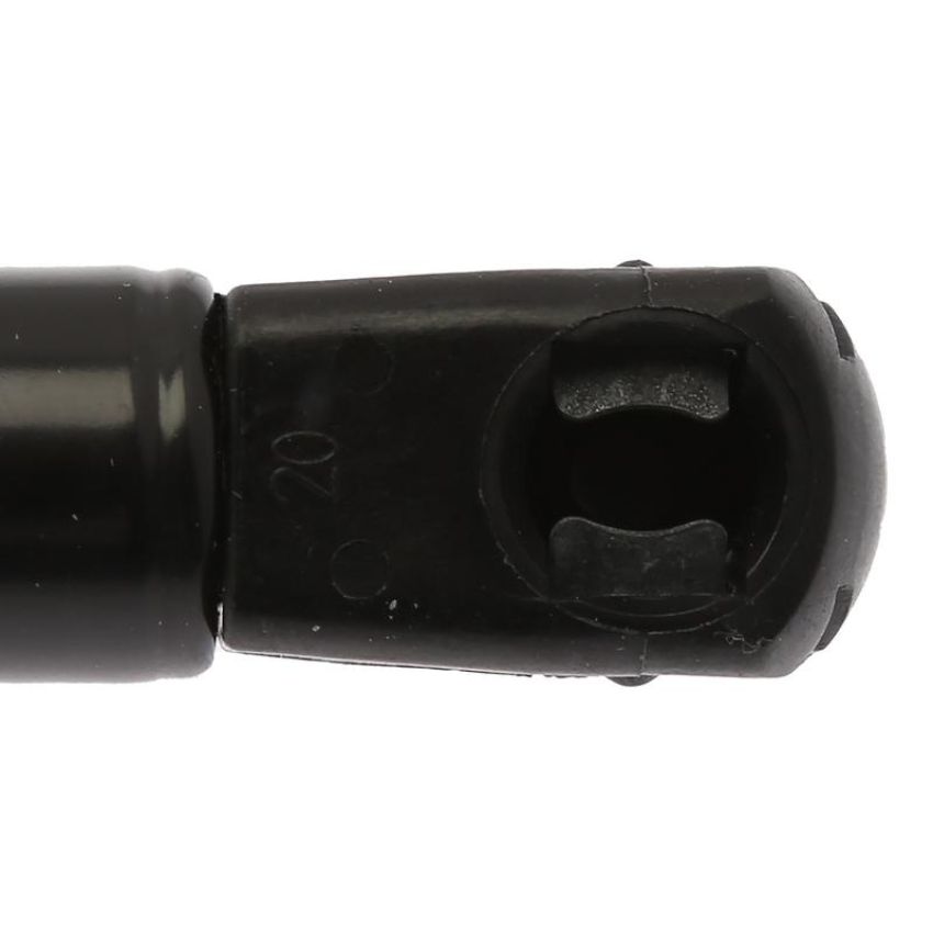 STRONG ARM 7031 Universal Lift Support