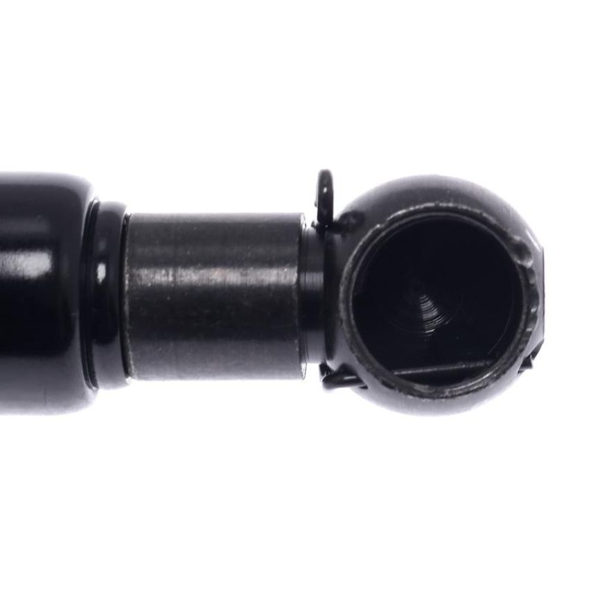 STRONG ARM 7032 Back Glass Lift Support