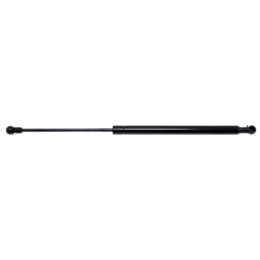 STRONG ARM 7032 Back Glass Lift Support