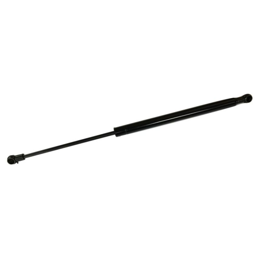 STRONG ARM 7032 Back Glass Lift Support