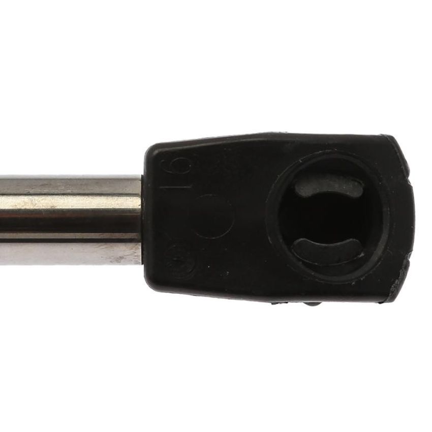 STRONG ARM 7039 Liftgate Lift Support