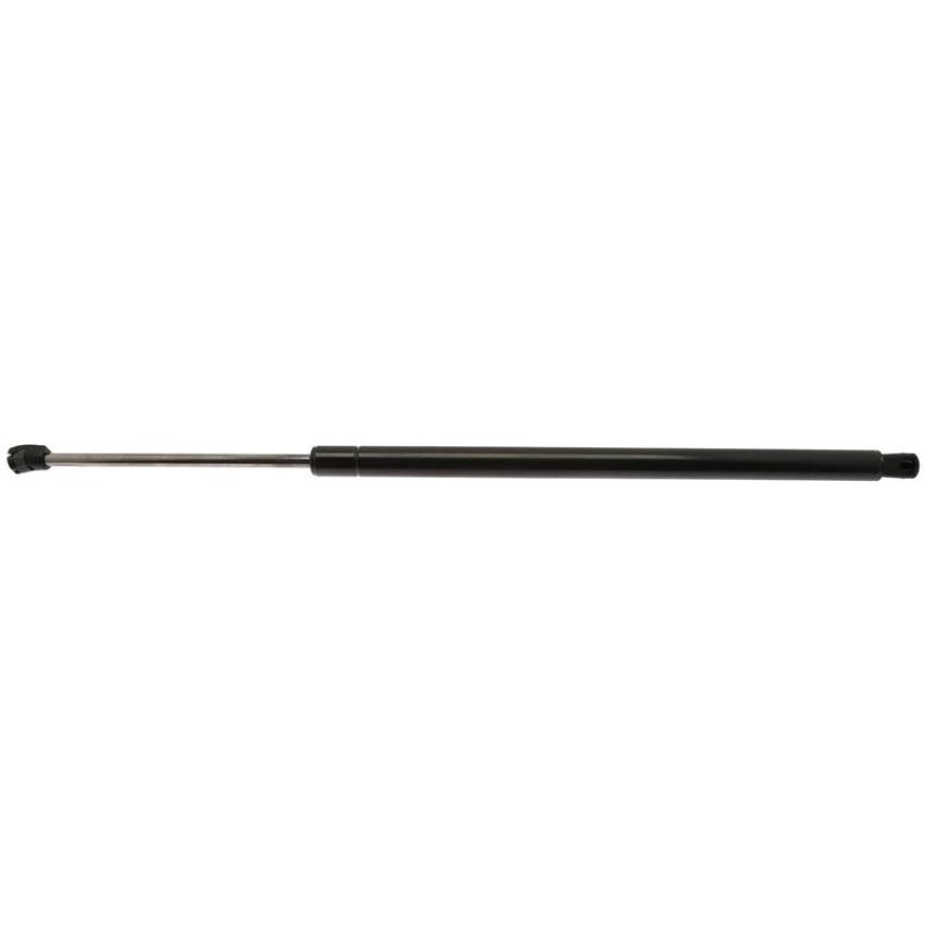 STRONG ARM 7039 Liftgate Lift Support
