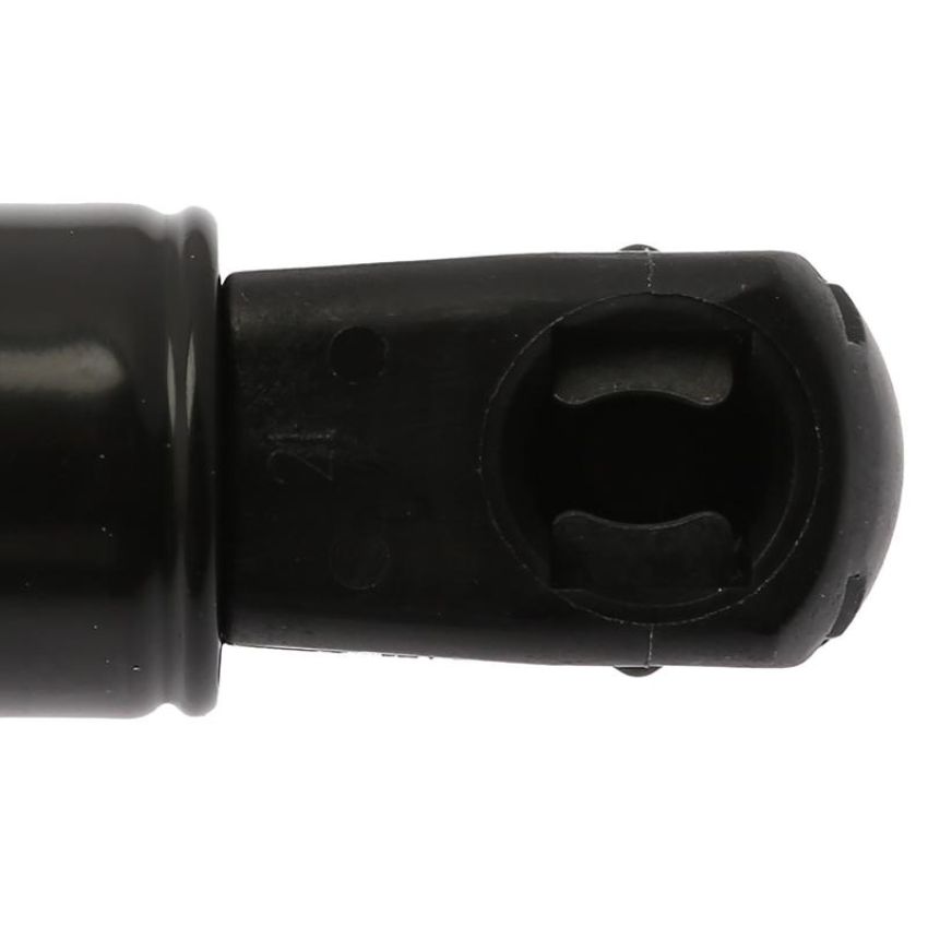 STRONG ARM 7039 Liftgate Lift Support