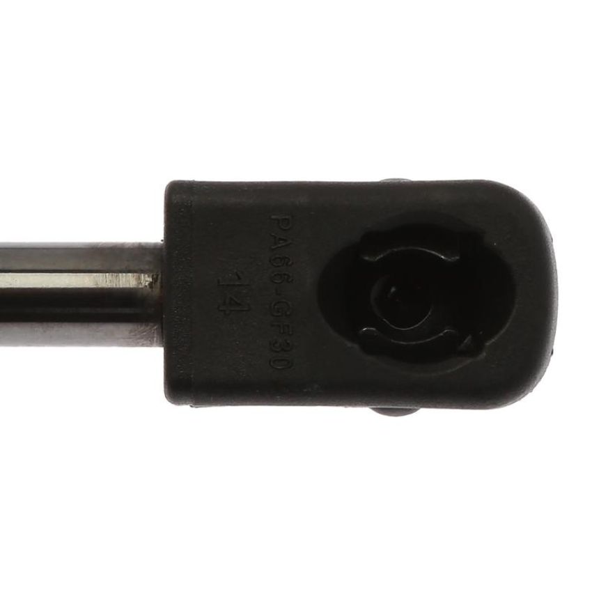 STRONG ARM 7040 Liftgate Lift Support