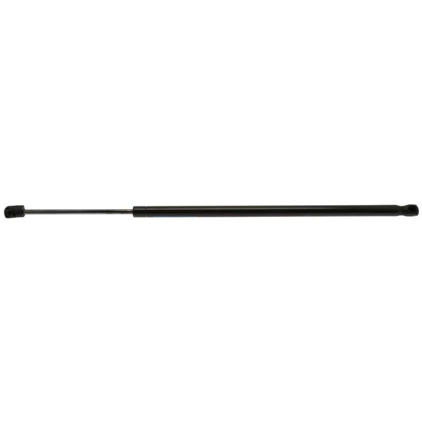 STRONG ARM 7040 Liftgate Lift Support