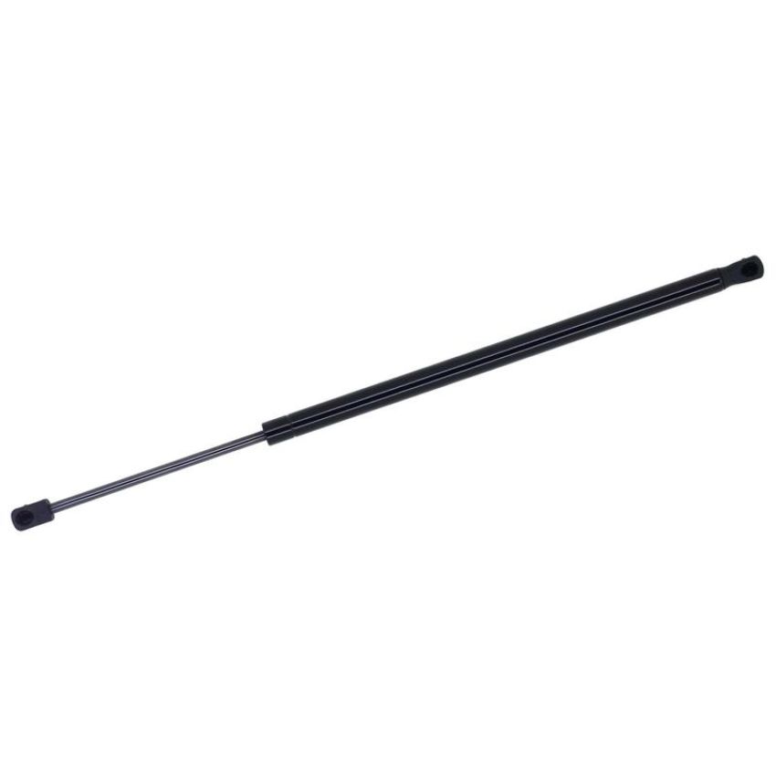STRONG ARM 7040 Liftgate Lift Support
