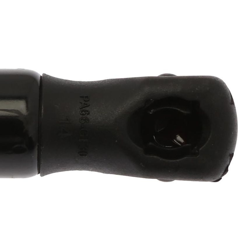 STRONG ARM 7040 Liftgate Lift Support