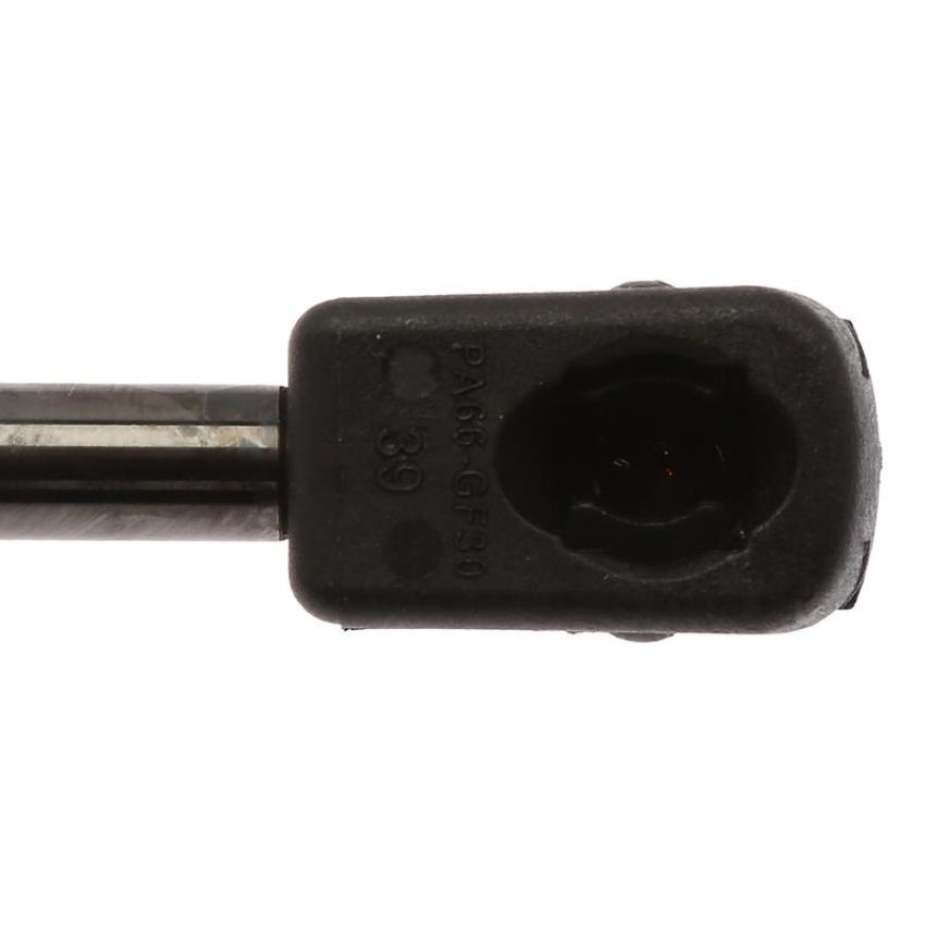 STRONG ARM 7044 Trunk Lid Lift Support