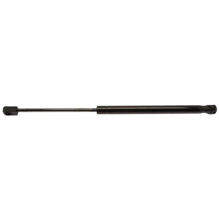 STRONG ARM 7044 Trunk Lid Lift Support