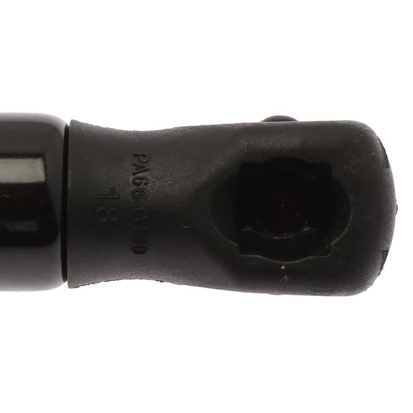 STRONG ARM 7044 Trunk Lid Lift Support