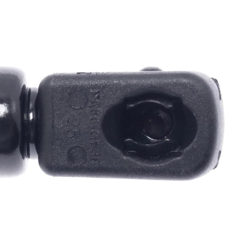 STRONG ARM 7045 Liftgate Lift Support