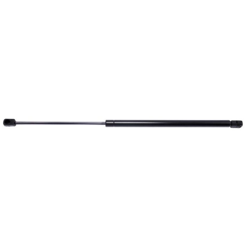 STRONG ARM 7045 Liftgate Lift Support