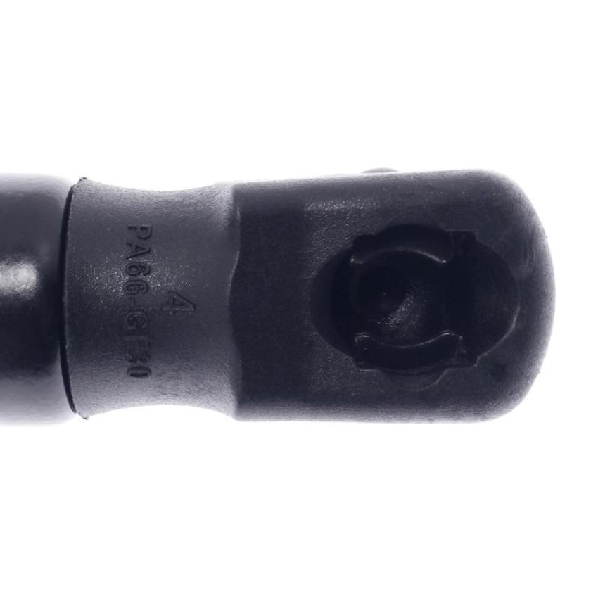 STRONG ARM 7046 Trunk Lid Lift Support