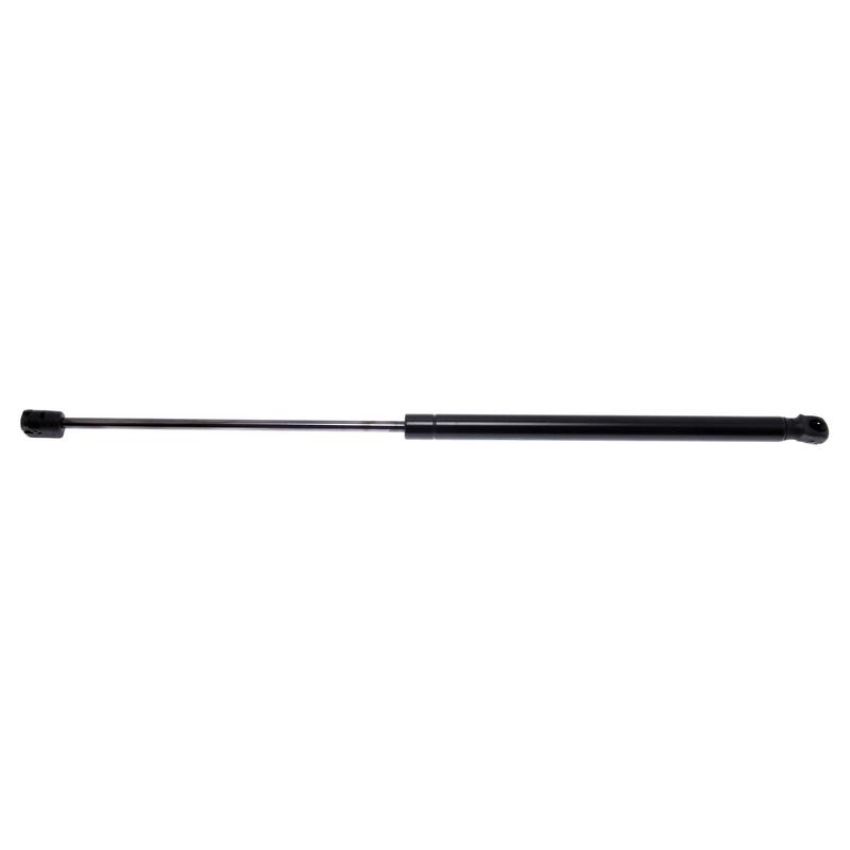 STRONG ARM 7046 Trunk Lid Lift Support