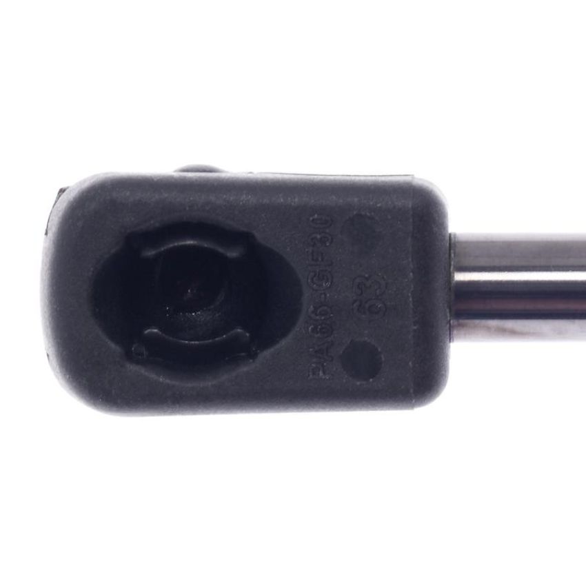 STRONG ARM 7046 Trunk Lid Lift Support