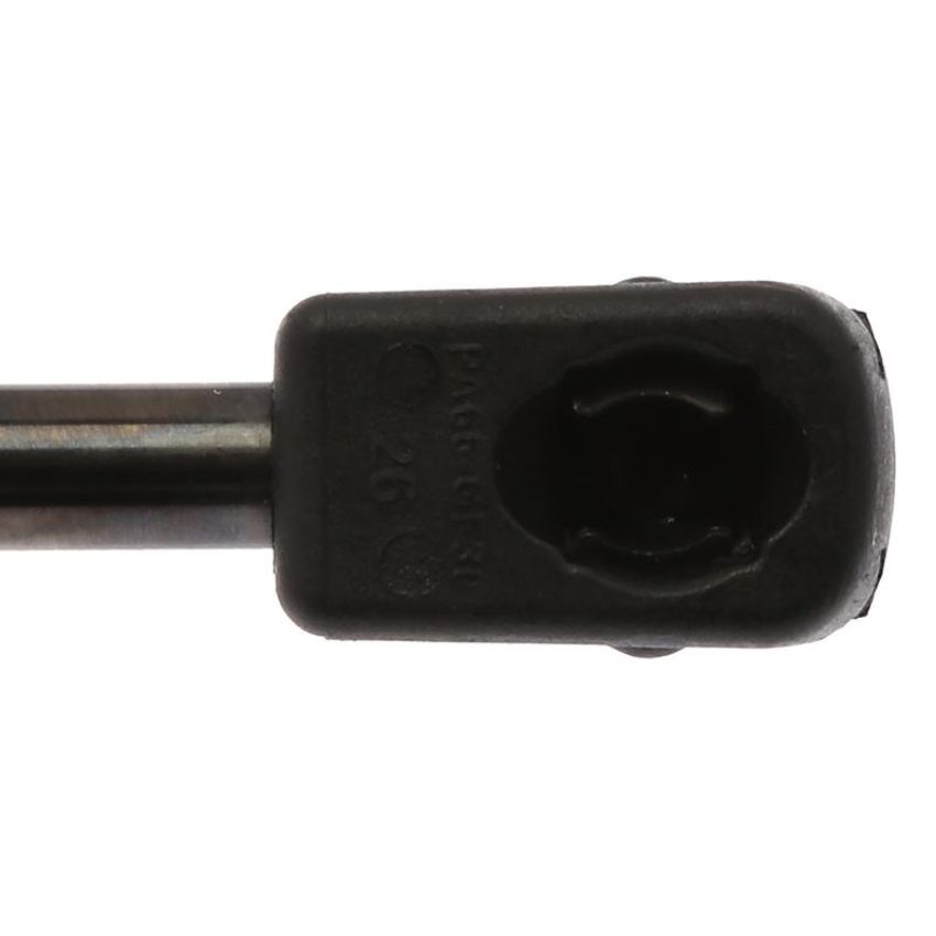 STRONG ARM 7047 Liftgate Lift Support