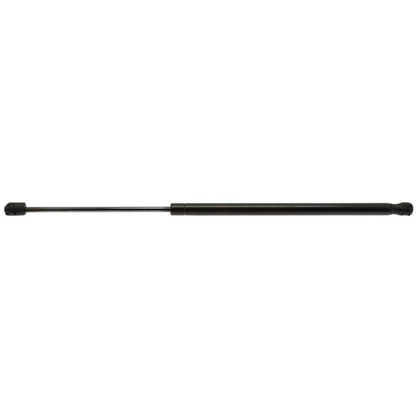 STRONG ARM 7047 Liftgate Lift Support