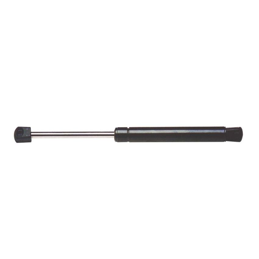 STRONG ARM 7047 Liftgate Lift Support