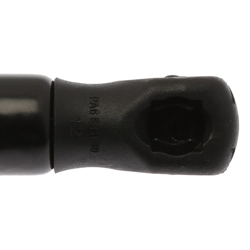STRONG ARM 7047 Liftgate Lift Support