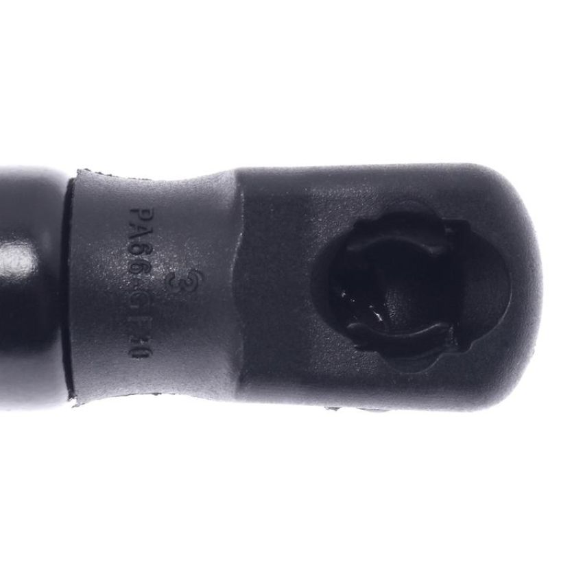 STRONG ARM 7048 Liftgate Lift Support