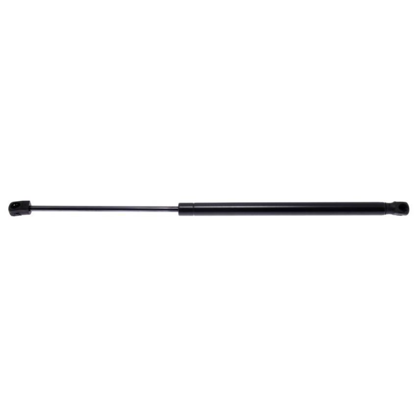 STRONG ARM 7048 Liftgate Lift Support