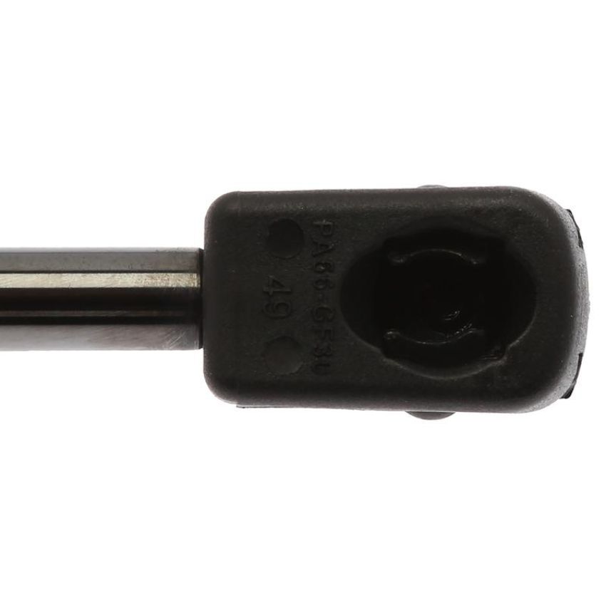 STRONG ARM 7049 Liftgate Lift Support