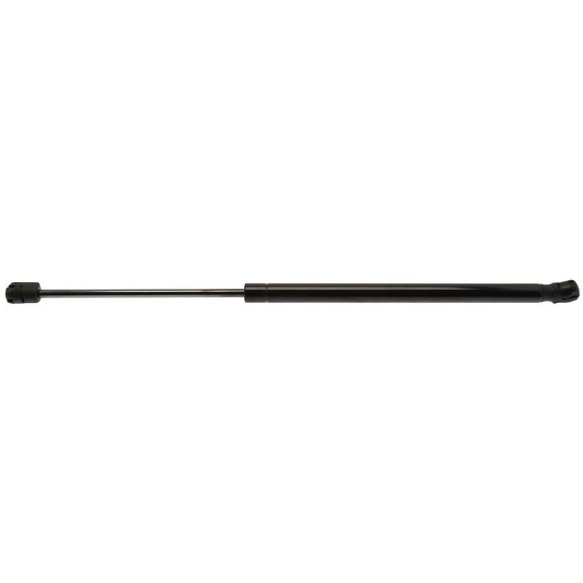 STRONG ARM 7049 Liftgate Lift Support