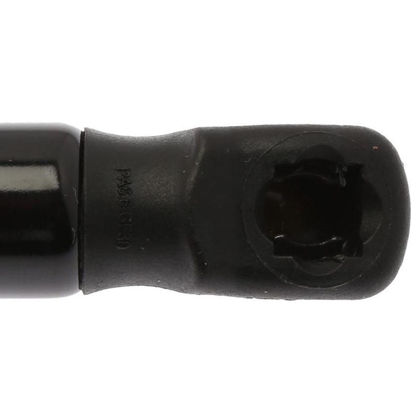 STRONG ARM 7049 Liftgate Lift Support
