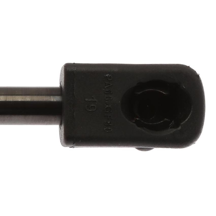 STRONG ARM 7051 Liftgate Lift Support