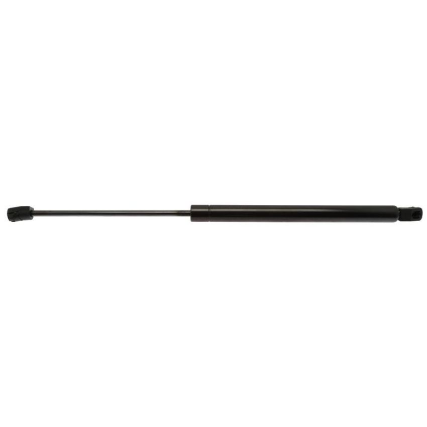 STRONG ARM 7051 Liftgate Lift Support